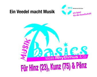 Musik Basics Hinz Kunz und Pänz_Deckblatt.indd